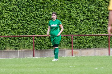 Bild 333 - OL GW Eimsb�ttel : SC Wentorf : Erfebnis: 2:2